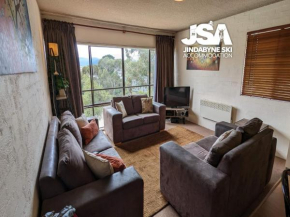 Alpine Mountain View Kirwan 48